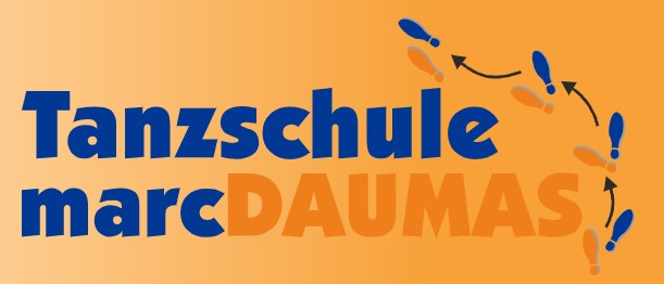 Daumas Tanzschulen in Deutschland