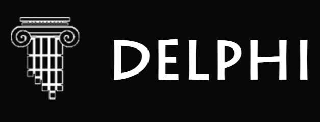 Delphi