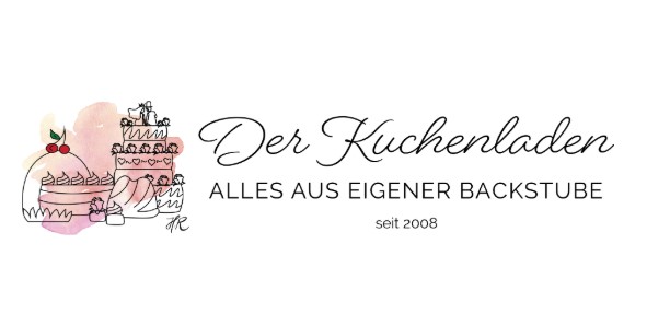Der Kuchenladen