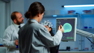 Die 10 besten Kopfschmerzzentren in Deutschland
