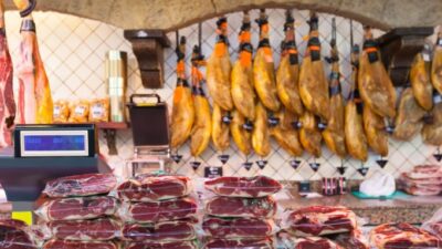 Die 10 besten Metzgereien in Deutschland