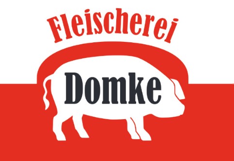 Domke Fleischerei Metzgereien in Deutschland