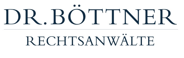 Dr. Böttner