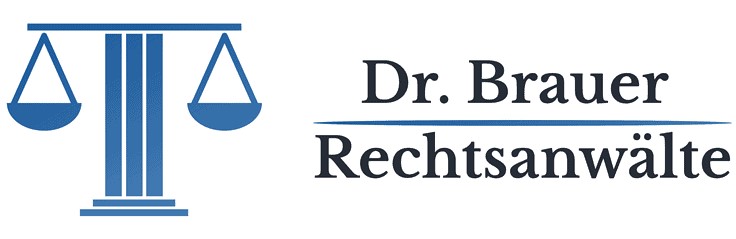 Dr. Brauer Rechtsanwälte