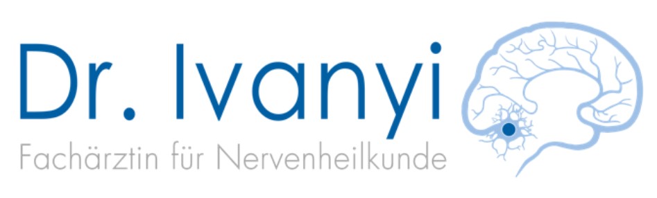 Dr. Daniela Ivanyi