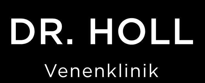 Dr. Holl Venenklinik Gefäßchirurgen in Deutschland