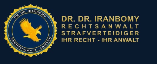 Dr. Iranbomy