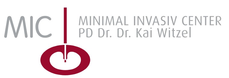 Dr. Kai Witzel