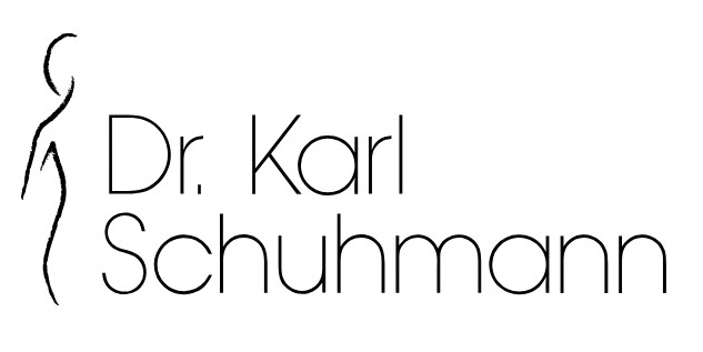 Dr. Karl Schuhmann