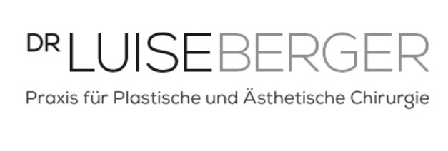 Dr. Luise Berger Chirurgen für Blepharoplastik in Deutschland