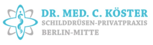 Dr. Med. C. Köster