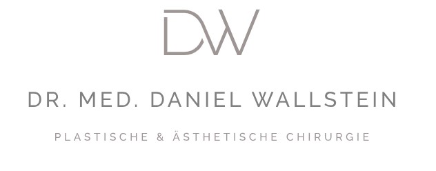 Dr. med. Daniel Wallstein