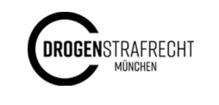 Drogenstrafrecht