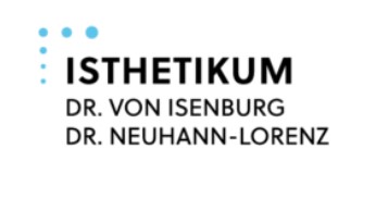 Drs. von Isenburg & Neuhann-Lorenz Chirurgen für Blepharoplastik in Deutschland