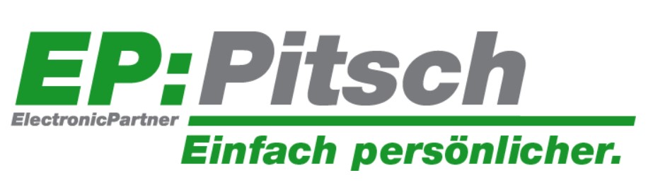 EPPitsch