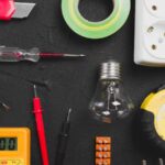 Elektrofachgeschäfte in Deutschland