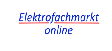 Elektrofachmarkt-online
