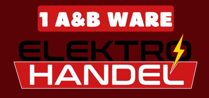 Elektrohandel AB