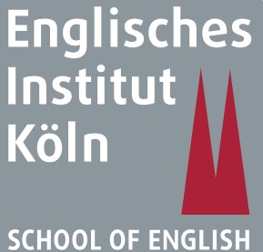 Englisches Institut Köln
