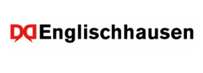 English Hausen englischschulen in Deutschland