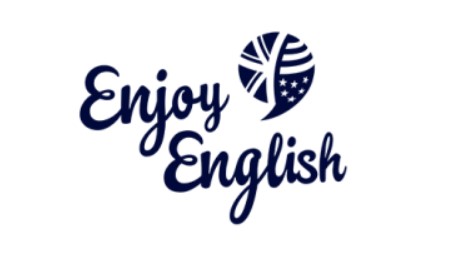 Enjoy English