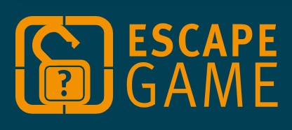 EscApEgame Bielefeld