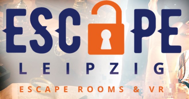 Escape Leipzig Escape Rooms in Deutschland