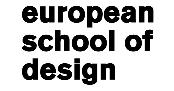 European School of Design