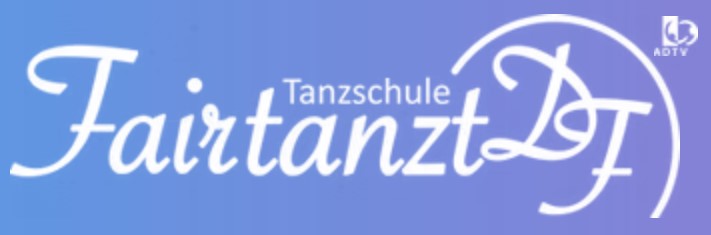 Fairtanzt