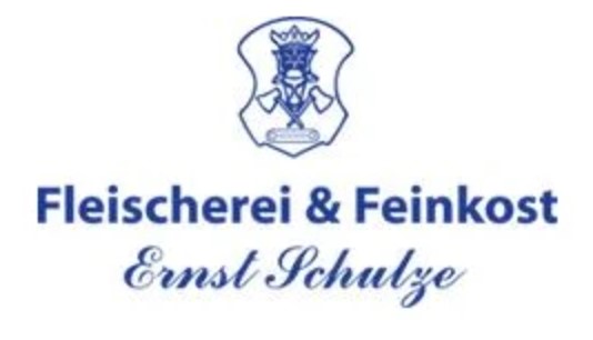 Fleischerei und Feinkost