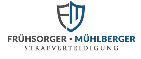 Frühsorger - Mühlberger