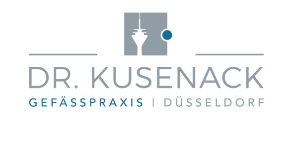 Gefäßpraxis Dr. Kusenack Gefäßchirurgen in Deutschland