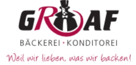 Graf Konditoreien in Deutschland