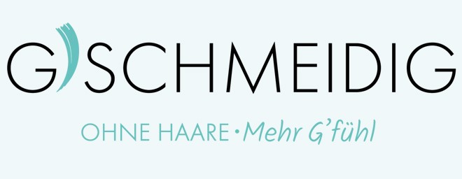 G'schmeidig
