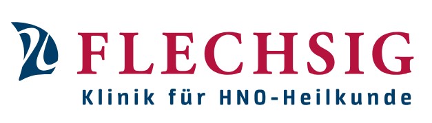 HNO Klinik Flechsig