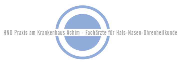 HNO Praxis am Krankenhaus Achim HNO-Kliniken in Deutschland