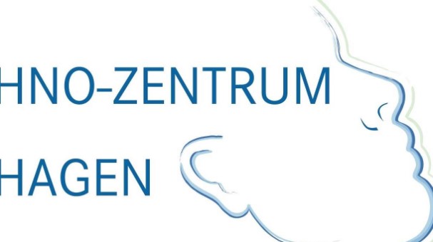 HNO-Zentrum Hagen