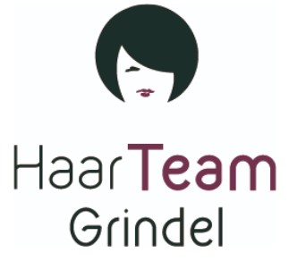 HaarTeam Grindel