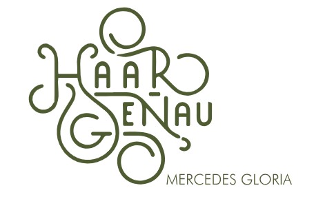 Haargenau Mercedes Gloria Friseursalons in Deutschland