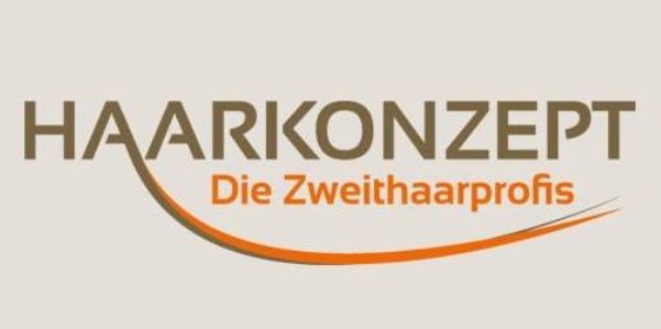 Haarkonzept Perückengeschäfte in Deutschlan