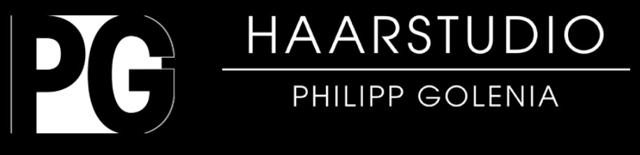 Haarstudio Philipp Golenia