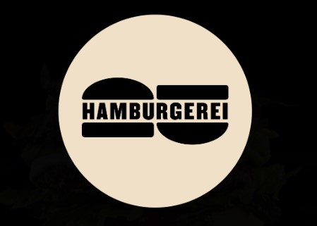 Hamburgerei Burgerlokale in München