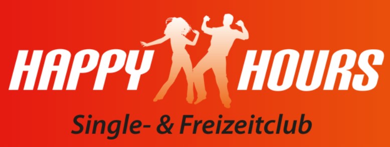 Happy Hours Tanzschulen in Deutschland