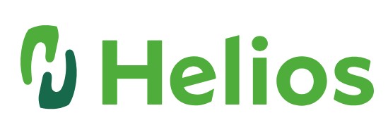Helios Klinikum Gefäßchirurgen in Deutschland