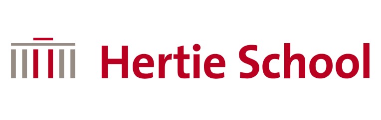 Hertie School Privatschulen in Deutschland