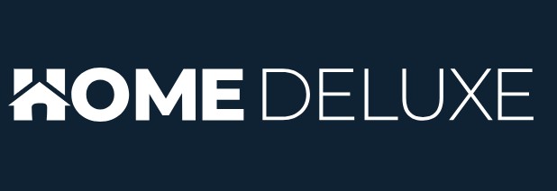Home Deluxe Haushaltswarengeschäfte in Deutschland
