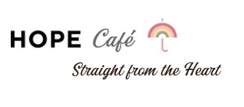 Hope Café Konditoreien in Deutschland