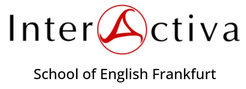 InterActiva Englischkurs Frankfurt
