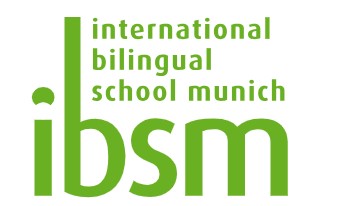 International Bilingual School Munich