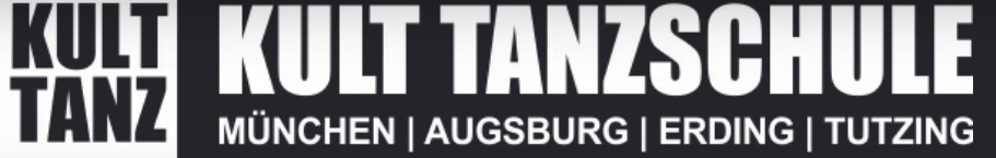 KULT TANZSCHULE Tanzschulen in Deutschland